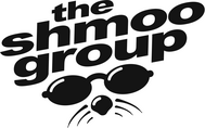 The Shmoo Group